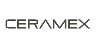 ceramex-logo