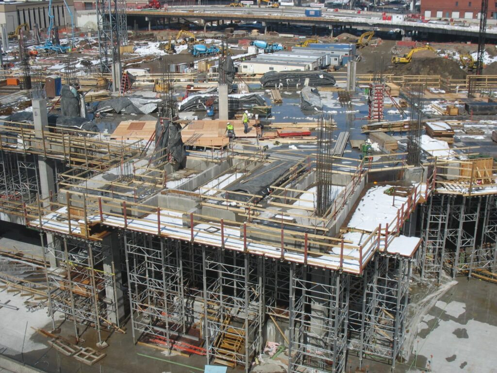 newcastle scaffolding gallery 5 » scaffolding safety