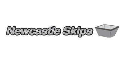 newcastle-skips-logo