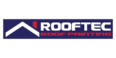 rooftect-roof-painting-logo