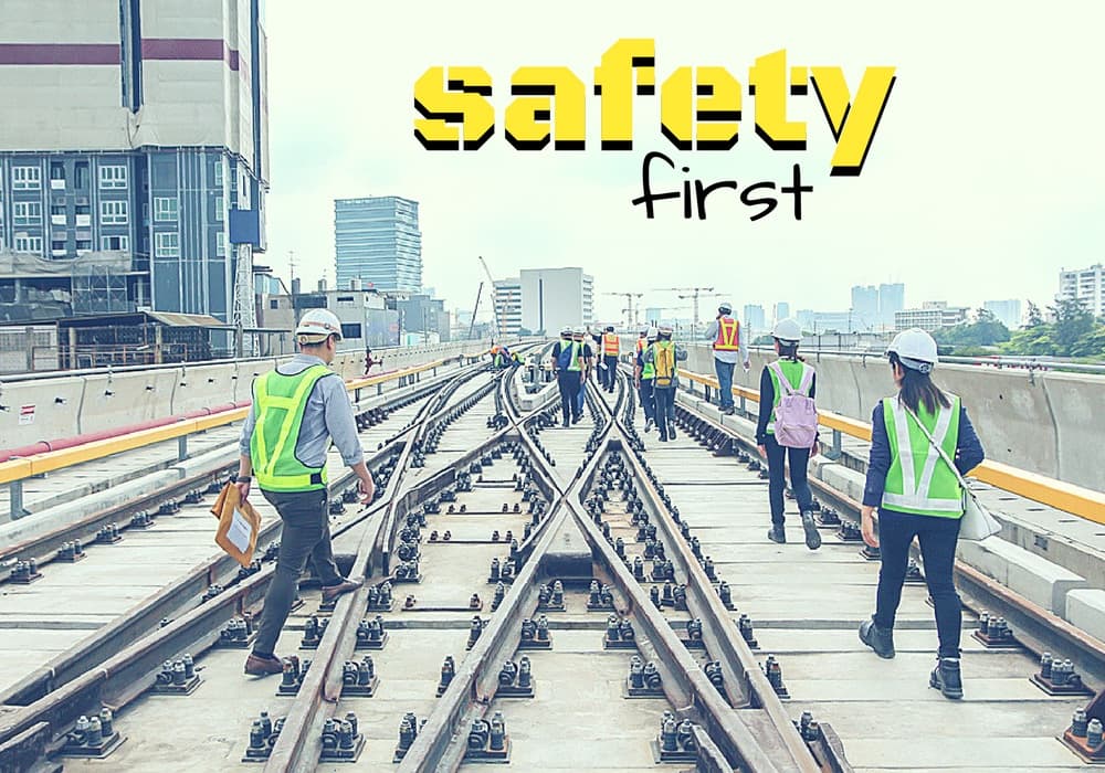 safety » workplace safety