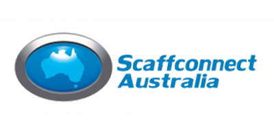 scaffconnect australia logo » home