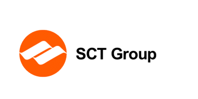 sct group logo 1 » home