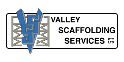 valley scaffolding services logo » home