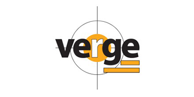 verge safety barriers logo » home